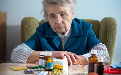 Cuscino ergonomico Morila Ortho