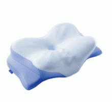 Morila Ortho – vista prodotto